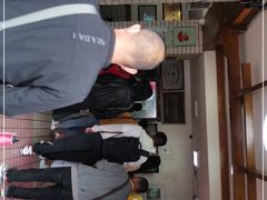 -建新园过桥米线(宝善街店)