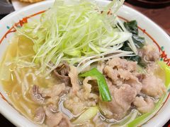 -镰仓 峰本(八幡宫前本店)