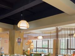 -臻吃客主题餐厅(湖州太阳城店)