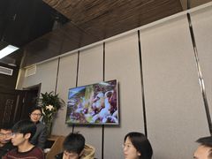 -正兴蜀园(科技园区店)