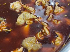 -水碾河肥兔火锅(水碾河店)