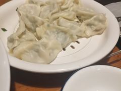 -旺角小渔村·海肠捞饭开创者(环山路店)