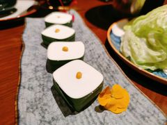 -泰逅SOMTAM泰国餐厅(新淮中心店)