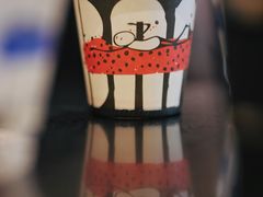 -Dogi&kiki Coffee(中心商务大厦店)