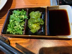 -盈田盈粥庄(博山东路店)