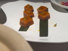 -许家菜(DT51店)