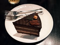 -gaga(深圳福田星河COCO Park店)