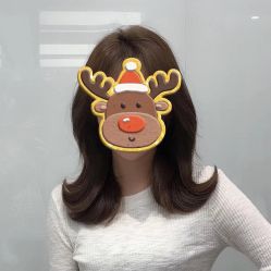 -17.壹柒·美学高定空间