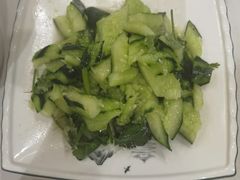 -火龙堂·风味民间菜(文一路店)