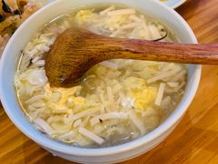 -双塔老饭店
