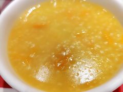 -西贝(枫蓝国际购物中心店)