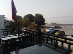 -美味之家·湖景农家乐(太湖东山店)