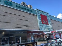 -麦凯乐(尚志大街店)