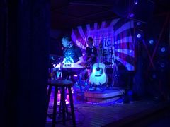 -好久不见网红乐队酒吧(鼓浪屿海底世界店)