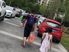 -杭州浪浪浪水公园