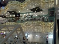 -优客城市奥莱