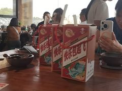 -包整·丝娃娃(一览甲秀楼风景店)