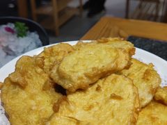 -江小渔鲜鱼火锅(辽沈二街店)