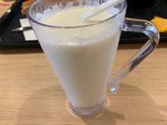 -大家乐(中山天悦城店)