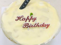 -卡漫莫尼蛋糕(徐汇店)