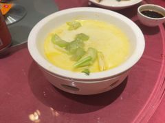 -新白鹿餐厅(龙游路总店·杭帮菜名店)