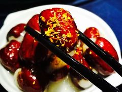 -建国328 本帮小馆·面馆
