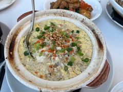 -莆田餐厅PUTIEN(颐堤港店)