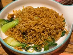 -馋嘴猫北京食堂·烤鸭·宵夜(亚运村店)