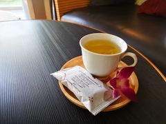 -Let's Relax Spa(Phuket 3rd Street)