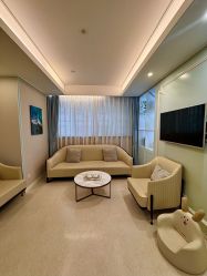 -杭州贝瑞斯美华妇儿医院·早孕·产检·儿科