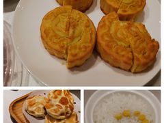 -口味堂(惠济路店)