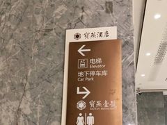-宝燕壹号景观餐厅(龙盛国际商业广场店)