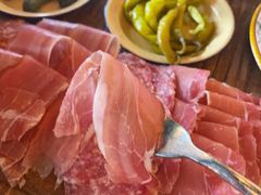 -Alimentari Grande(东湖路店)