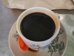 -多春茶室
