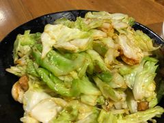 -望京一号·重庆江湖菜(工体店)