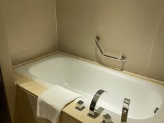 -武汉汉口火车站东方建国大酒店