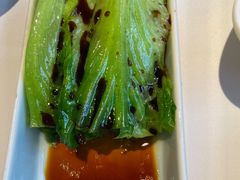 -新雅(丰盛里店)