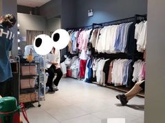 -海马体照相馆(石家庄裕华万达广场店)