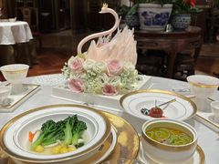 -CAKEBOSS蛋糕老板(东直门来福士店)