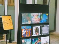 -黑胶星球(华发中城商都店)