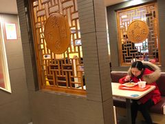 -魏家凉皮(黄雁村店)