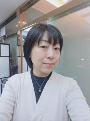 -showcase·形象沙龙