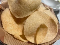 -PHO爺·越南料理(亦庄大族广场店)