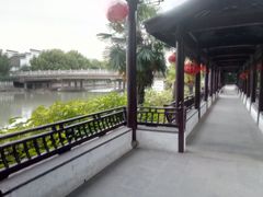 -安方塔