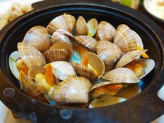 -以前的小酒馆(中山广场店)