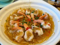 -潮界(凯德晶萃店)