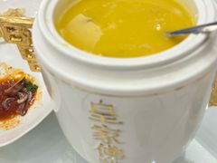 -海景壹号大酒店(滨湖店)