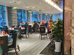 -忘情水鱼头·鲜鱼火锅(滨江中路店)