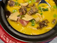 -绿波廊(豫园店)