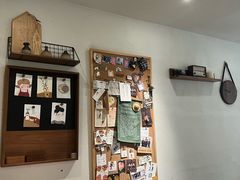 -半勺舒舒(太乙店)